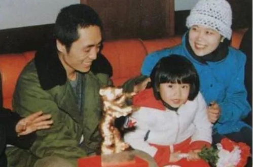 生了三胎的陈婷，她的“完美人生”公式，你真的敢抄吗？