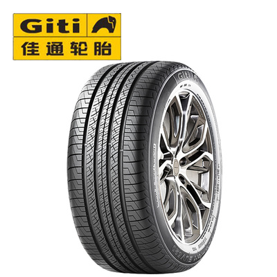 佳通汽车轮胎215/65R16力帆X60东风景逸X3海马S5汽车轮胎SUV520